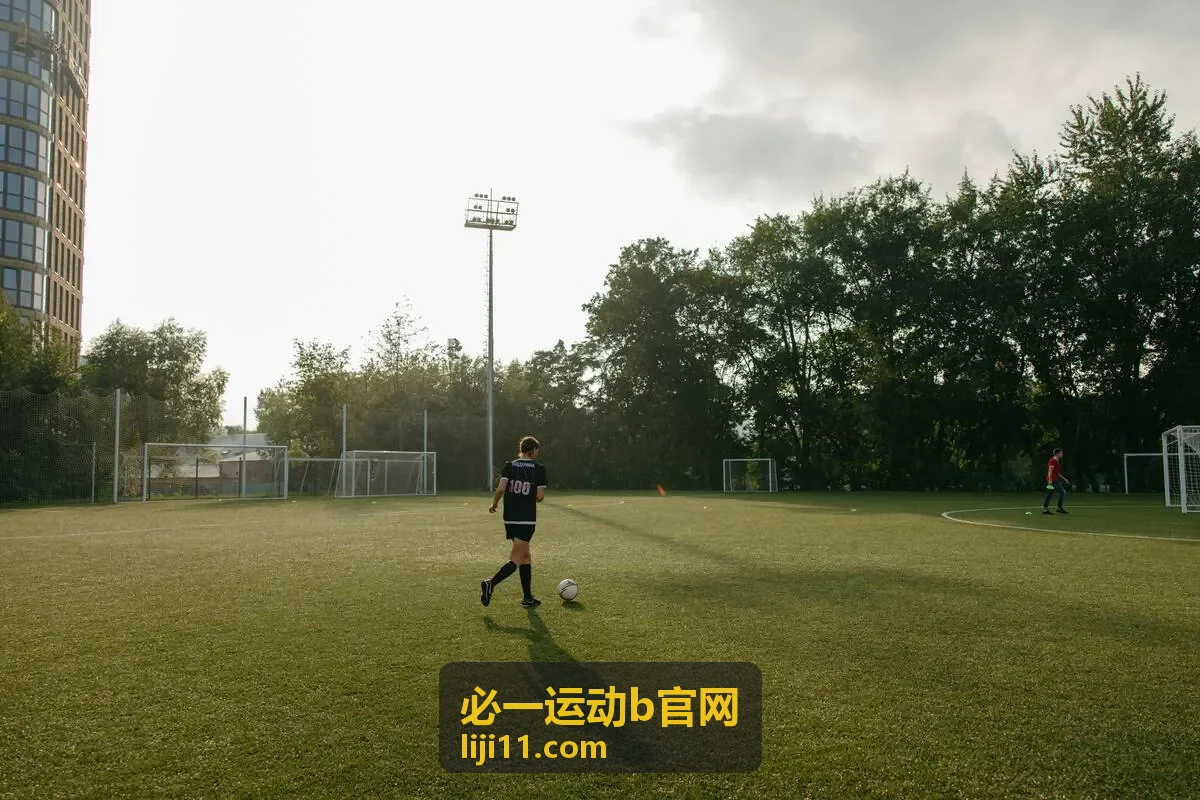 必一运动b官网 电子竞技比赛日历 英雄联盟赛事