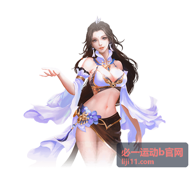 必一运动b官网网球大师赛复盘关键分